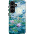 Waterlilies, 1916-19 by Monet Galaxy S26 Plus Impact Case