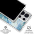 Waterlilies, 1916-19 by Monet Galaxy S26 Ultra Clear Case