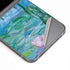 Waterlilies, 1916-19 by Monet Galaxy Z Flip6 Skin