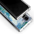 Waterlilies, 1916-19 by Monet Galaxy Z Fold5 5G Clear Case