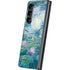 Waterlilies, 1916-19 by Monet Galaxy Z Fold5 5G Skin