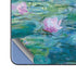 Waterlilies, 1916-19 by Monet Galaxy Z Fold5 5G Skin