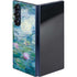 Waterlilies, 1916-19 by Monet Galaxy Z Fold6 Skin