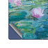 Waterlilies, 1916-19 by Monet Galaxy Z Fold6 Skin