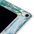 Waterlilies, 1916-19 by Monet iPad 11th Gen (2025) Clear Case