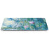 Waterlilies, 1916-19 by Monet Apple iPad Air Skin