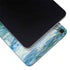 Waterlilies, 1916-19 by Monet Apple iPad Mini Skin