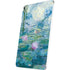 Waterlilies, 1916-19 by Monet iPad Pro 13in M4 (2024) Skin