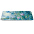 Waterlilies, 1916-19 by Monet iPad Pro 13in M4 (2024) Skin
