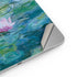 Waterlilies, 1916-19 by Monet iPad Pro 13in M4 (2024) Skin