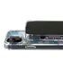 Claude Monet Waterlilies, 1916-19 iPhone 14 MagSafe Case
