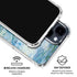 Waterlilies, 1916-19 by Monet iPhone 15 Clear Case