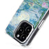 Waterlilies, 1916-19 by Monet iPhone 16 Pro MagSafe Case