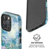 Waterlilies, 1916-19 by Monet iPhone 16 Pro Max Magsafe Impact Case