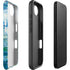 Waterlilies, 1916-19 by Monet iPhone 16e Impact Case