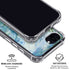 Waterlilies, 1916-19 by Monet iPhone 16e MagSafe Case