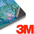 Waterlilies, 1916-19 by Monet Apple MacBook Air Skin