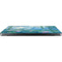 Waterlilies, 1916-19 by Monet Apple MacBook Pro 14-inch Skin