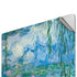 Waterlilies, 1916-19 by Monet Apple MacBook Pro 16-inch Skin