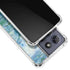Waterlilies, 1916-19 by Monet Moto G 5G (2025) Clear Case