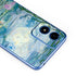 Waterlilies, 1916-19 by Monet Moto G Play 4G (2024) Skin