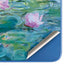 Waterlilies, 1916-19 by Monet Moto G Play 4G (2024) Skin
