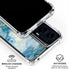 Waterlilies, 1916-19 by Monet Moto G Power 5G (2024) Clear Case