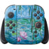 Waterlilies, 1916-19 by Monet Nintendo Skins