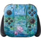 Waterlilies, 1916-19 by Monet Nintendo Switch 2 (2025) Joy-Con Controller Skin