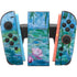 Waterlilies, 1916-19 by Monet Nintendo Switch 2 (2025) Joy-Con Controller Skin