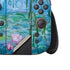 Waterlilies, 1916-19 by Monet Nintendo Switch 2 (2025) Joy-Con Controller Skin