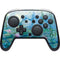 Waterlilies, 1916-19 by Monet Nintendo Skins