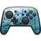 Waterlilies, 1916-19 by Monet Nintendo Switch 2 (2025) Pro Controller Skin