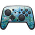 Waterlilies, 1916-19 by Monet Nintendo Switch 2 (2025) Pro Controller Skin