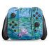 Waterlilies, 1916-19 by Monet Nintendo Skins