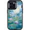 Waterlilies, 1916-19 by Monet Otterbox Defender iPhone Skin