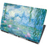 Waterlilies, 1916-19 by Monet Dell Precision Skin