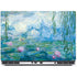 Waterlilies, 1916-19 by Monet Dell Precision Skin