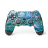 Waterlilies, 1916-19 by Monet PlayStation PS4 Skins