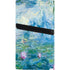 Waterlilies, 1916-19 by Monet PS5 Pro Bundle Skin