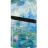 Waterlilies, 1916-19 by Monet PS5 Pro Disk Console Skin