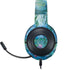 Waterlilies, 1916-19 by Monet Razer Kraken X Skin