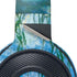 Waterlilies, 1916-19 by Monet Razer Kraken X Skin