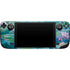 Claude Monet Waterlilies, 1916-19 Steam Deck Handheld Gaming Computer Skin
