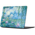 Waterlilies, 1916-19 by Monet Surface Laptop 7 13.8in Skin