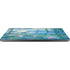 Waterlilies, 1916-19 by Monet Surface Laptop 7 13.8in Skin