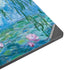 Waterlilies, 1916-19 by Monet Surface Laptop 7 13.8in Skin