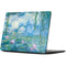 Waterlilies, 1916-19 by Monet Surface Laptop 7 15in Skin
