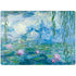 Waterlilies, 1916-19 by Monet Surface Laptop 7 15in Skin