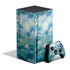 Waterlilies, 1916-19 by Monet Xbox Series X Skins